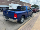 Thumbnail image of 2017 Ram 1500 at Dick Bailey Motors
