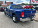Thumbnail image of 2017 Ram 1500 at Dick Bailey Motors