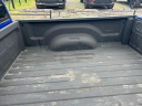 Thumbnail image of 2017 Ram 1500 at Dick Bailey Motors
