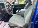 Thumbnail image of 2017 Ram 1500 at Dick Bailey Motors