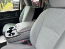 Thumbnail image of 2017 Ram 1500 at Dick Bailey Motors