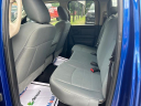 Thumbnail image of 2017 Ram 1500 at Dick Bailey Motors