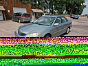 Thumbnail image of 2006 Toyota Camry at Kuehn Auto Sales