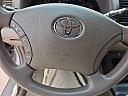 Thumbnail image of 2006 Toyota Camry at Kuehn Auto Sales