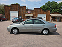 Thumbnail image of 2006 Toyota Camry at Kuehn Auto Sales