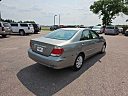 Thumbnail image of 2006 Toyota Camry at Kuehn Auto Sales