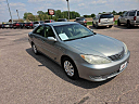Thumbnail image of 2006 Toyota Camry at Kuehn Auto Sales
