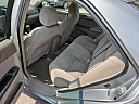 Thumbnail image of 2006 Toyota Camry at Kuehn Auto Sales