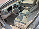 Thumbnail image of 2006 Toyota Camry at Kuehn Auto Sales