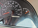 Thumbnail image of 2006 Toyota Camry at Kuehn Auto Sales