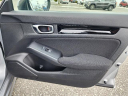 Thumbnail image of 2022 Honda Civic at Honda Universe