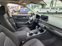 Thumbnail image of 2022 Honda Civic at Honda Universe