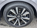 Thumbnail image of 2022 Honda Civic at Honda Universe