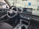 Thumbnail image of 2022 Honda Civic at Honda Universe
