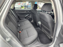 Thumbnail image of 2022 Honda Civic at Honda Universe
