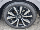Thumbnail image of 2022 Honda Civic at Honda Universe