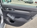 Thumbnail image of 2022 Honda Civic at Honda Universe