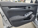 Thumbnail image of 2022 Honda Civic at Honda Universe