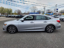 Thumbnail image of 2022 Honda Civic at Honda Universe