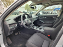Thumbnail image of 2022 Honda Civic at Honda Universe