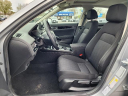 Thumbnail image of 2022 Honda Civic at Honda Universe