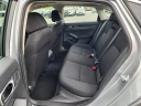 Thumbnail image of 2022 Honda Civic at Honda Universe