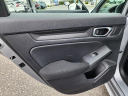 Thumbnail image of 2022 Honda Civic at Honda Universe