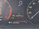 Thumbnail image of 2022 Honda Civic at Honda Universe