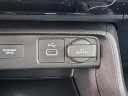 Thumbnail image of 2022 Honda Civic at Honda Universe