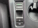 Thumbnail image of 2022 Honda Civic at Honda Universe