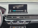 Thumbnail image of 2022 Honda Civic at Honda Universe