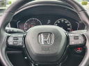 Thumbnail image of 2022 Honda Civic at Honda Universe