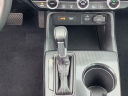 Thumbnail image of 2022 Honda Civic at Honda Universe