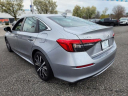 Thumbnail image of 2022 Honda Civic at Honda Universe