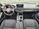 Thumbnail image of 2022 Honda Civic at Honda Universe