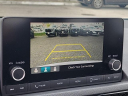 Thumbnail image of 2022 Honda Civic at Honda Universe