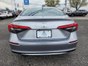 Thumbnail image of 2022 Honda Civic at Honda Universe