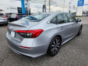 Thumbnail image of 2022 Honda Civic at Honda Universe