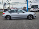 Thumbnail image of 2022 Honda Civic at Honda Universe