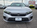 Thumbnail image of 2022 Honda Civic at Honda Universe