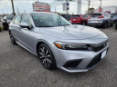 Thumbnail image of 2022 Honda Civic at Honda Universe