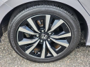 Thumbnail image of 2022 Honda Civic at Honda Universe