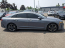 2022 Kia K5 EX at LaFontaine Toyota Kia Genesis of Dearborn