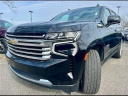 Thumbnail image of 2022 Chevrolet Tahoe at Bill Collins Ford Lincoln Of Louisville