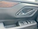 Thumbnail image of 2022 Chevrolet Tahoe at Bill Collins Ford Lincoln Of Louisville