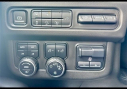 2022 Chevrolet Tahoe High Country at Bill Collins Ford Lincoln Of Louisville