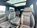 Thumbnail image of 2022 Chevrolet Tahoe at Bill Collins Ford Lincoln Of Louisville