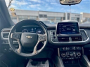 Thumbnail image of 2022 Chevrolet Tahoe at Bill Collins Ford Lincoln Of Louisville