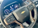 Thumbnail image of 2022 Chevrolet Tahoe at Bill Collins Ford Lincoln Of Louisville