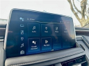 Thumbnail image of 2022 Chevrolet Tahoe at Bill Collins Ford Lincoln Of Louisville